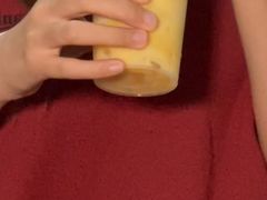 -茶百道(百脑汇店)