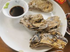 -虾女王·龙虾·烧烤(龙江店)