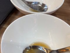 -鲜芋仙(长山湖店)