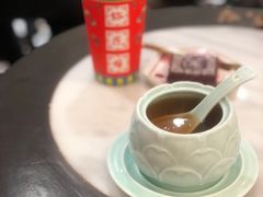 -裕莲楼(环球港店)