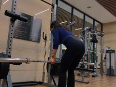 -唤醒健身AWAKEN Fitness Studio