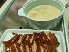 -紫光园(顺义店)