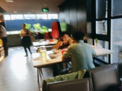 -胡大饭馆 24h(簋街总店)