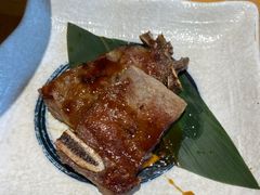 -禾风·海鲜料理自助(玉林店)