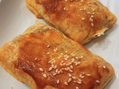 -香料集市新疆餐厅·清真聚餐(成都远洋太古里店)
