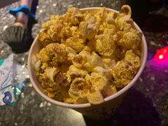 -音乐在线主题氧吧KTV(佳宁娜广场店)