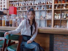 -泓0871臻选云南菜·味庄