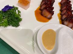-誉八仙粤菜(万象天地店)