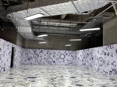 -导眼AR微密室逃脱(万丰海岸城店)