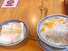 -赵记传承(广州越秀五羊新城店)