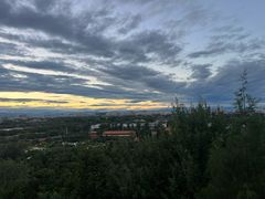 -成都驻京办餐厅(蜀都宾馆店)