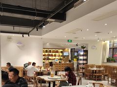 -李赵合鲜肉烧烤(西荷店)