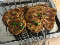 -建国烧烤(建乐路店)