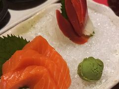 -烧鸟横丁(联发文创口岸店)