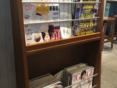 -星巴克臻选(重庆大融城店)
