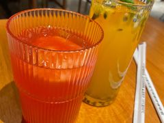 -一坐一忘云南菜(北京skp店)