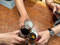 -乾山寿司(好运街店)