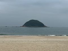 -西涌国际滨海旅游区