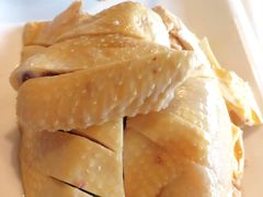 -上海年代·浙菜家烧·小海鲜(水上东路店)