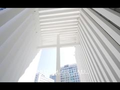 -海淀教堂教堂婚礼