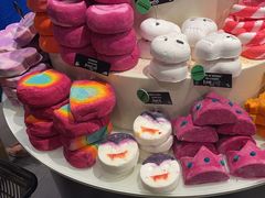 -LUSH(威尼斯人店)