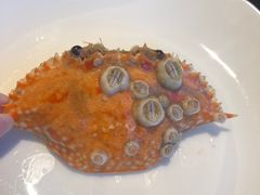 -长沙富力万达文华酒店