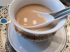 -哈啾嗨·新概念蒙餐(红星新城店)