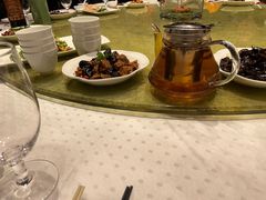 -小南国(金沙江路店)