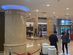 -北京广安门维景国际大酒店