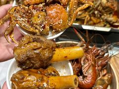 -阿胖龙虾(罍街店)