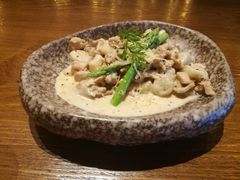 -造精酿餐厅