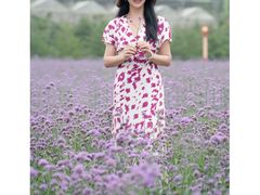 -龙口南山旅游景区