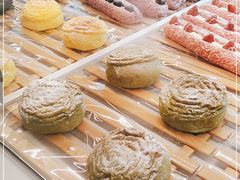 -奈雪的茶(华强北中航城店)