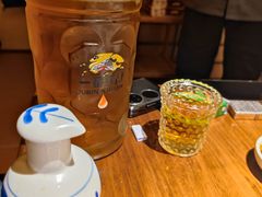 -杉海和牛烧肉海鲜自助(会展城店)