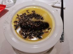五谷杂粮烩海参-宝燕海鲜(好爱店)