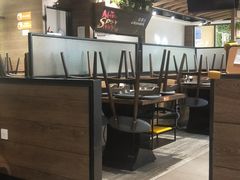 -新辣道鱼火锅(世纪金源购物中心店)