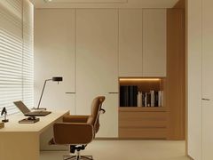 -住范儿家装·整体家装·装修设计