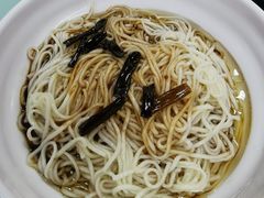 -食惠里小笼包面馆(越秀店)