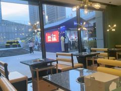 -一席地·本地鸡窝·杭帮鸡火锅(萧山银隆百货店)