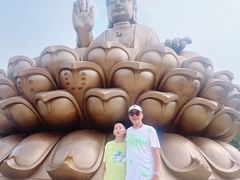 -龙口南山旅游景区