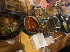 -老铁私房菜