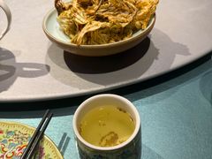 -满乡小馆