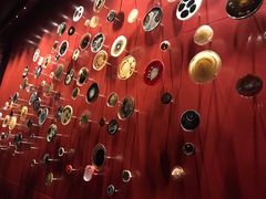 -SIR ELLY'S 艾利爵士餐厅
