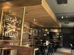 -西堤牛排(北京国瑞店)