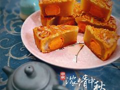 -广州中国大酒店