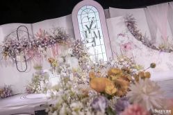 -Sunny喜铺婚礼策划(东部店)