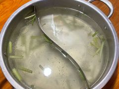 -牛鲜胜·潮汕牛肉自助火锅(番禺市桥店)