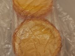 -宴荟·粤式臻味(领展店)