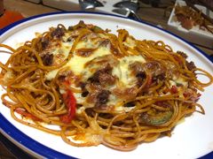 -798餐厅(任丘路店)