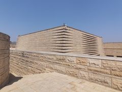 -盘龙城国家考古遗址公园